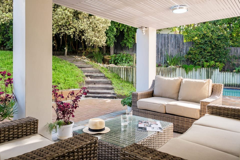 House | 5 bedrooms, Internet