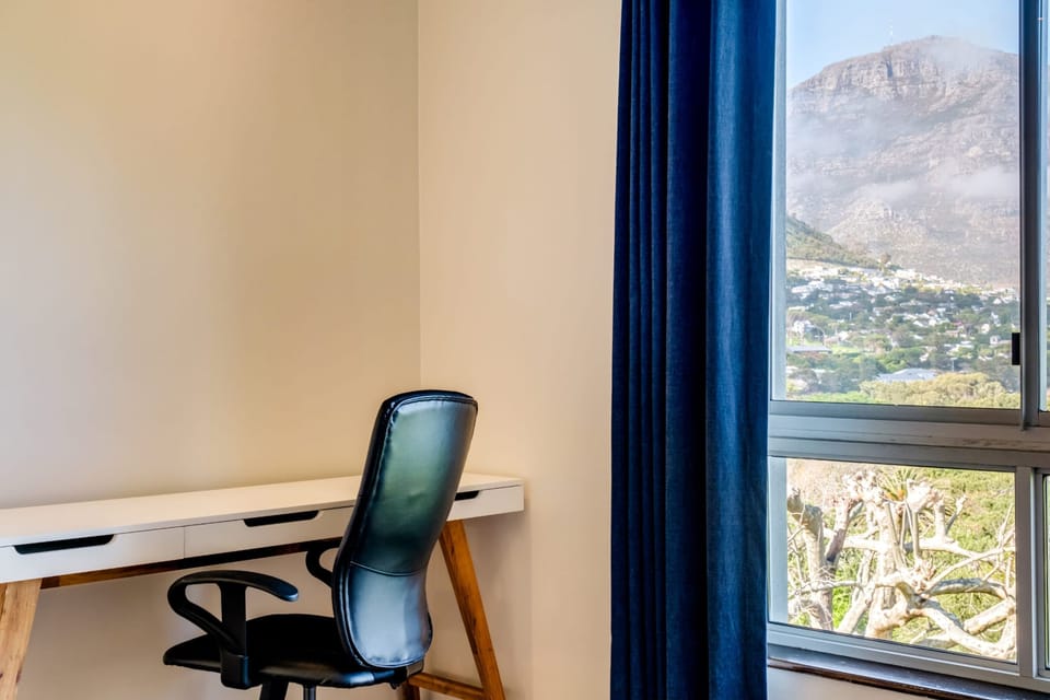 Villa | 5 bedrooms, Internet