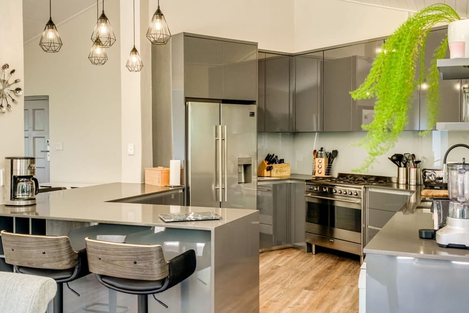 Villa | 5 bedrooms, Internet