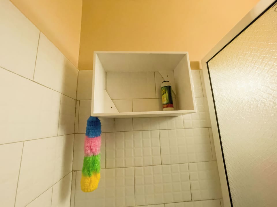 Miscellaneous