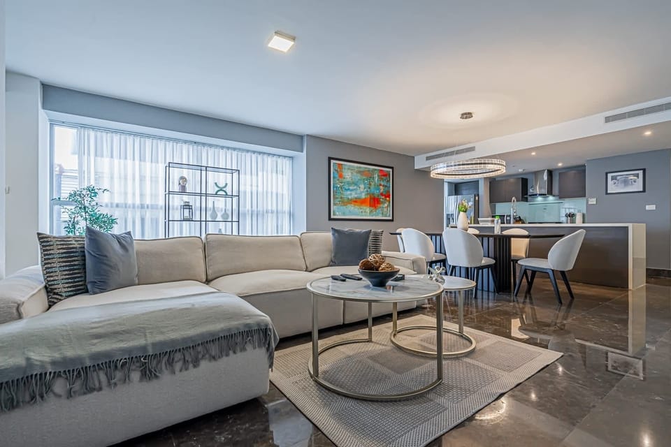 Welcome Wynwood House