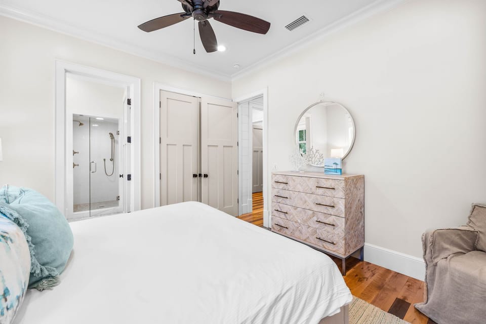 One Second Away (66)