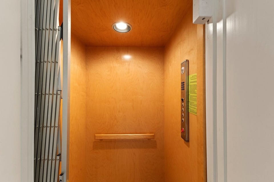 House, 4 Bedrooms | Interior