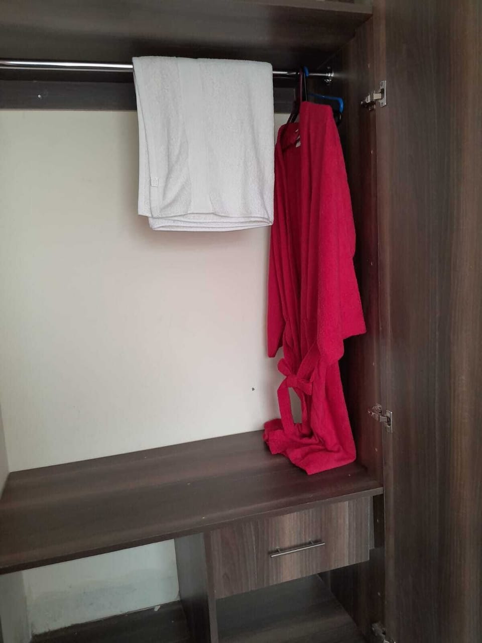 Comfort Apartment, Balcony, City View | 2 bedrooms, individually decorated, individually furnished, free WiFi