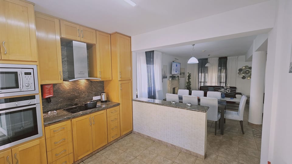 House | 4 bedrooms