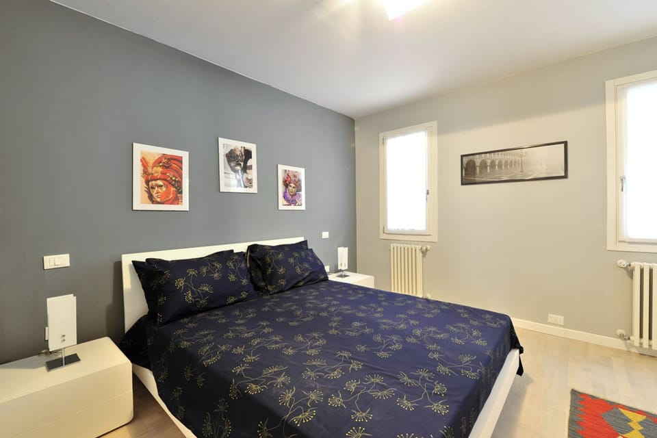 House | 2 bedrooms