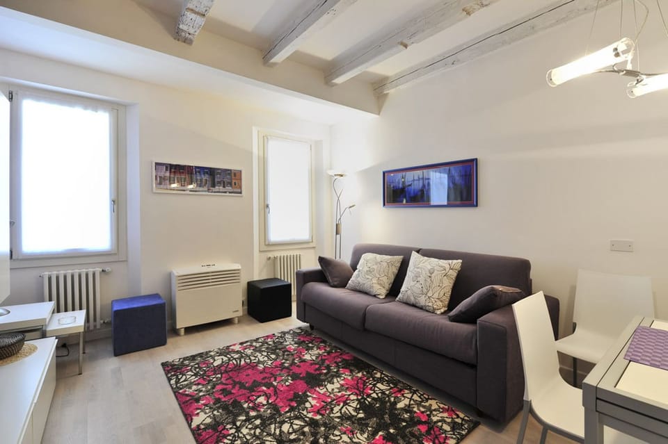 House | 2 bedrooms
