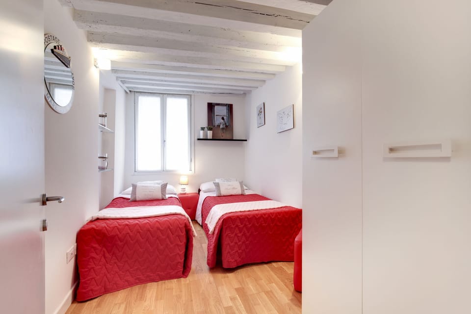 House | 2 bedrooms