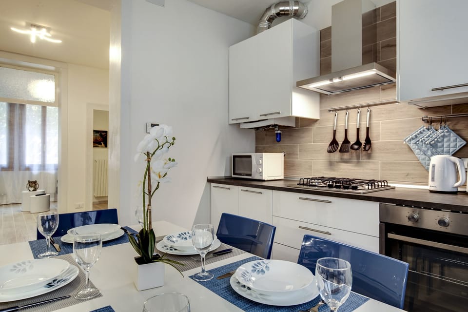 House | 2 bedrooms