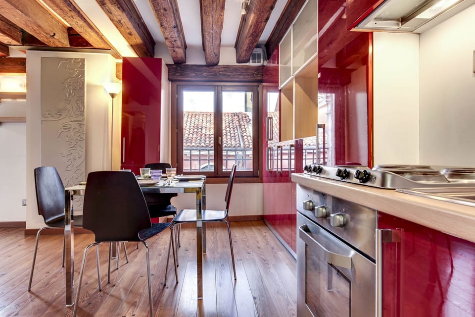 House | 2 bedrooms
