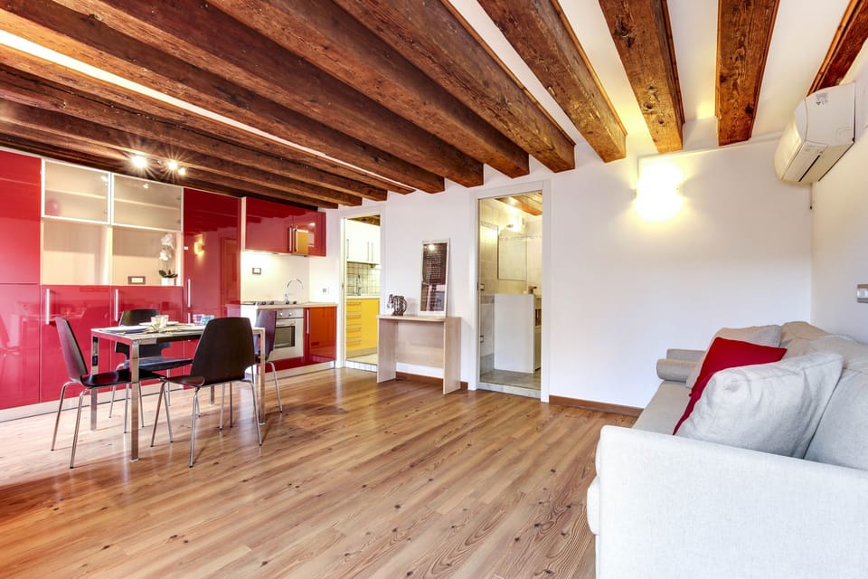 House | 2 bedrooms