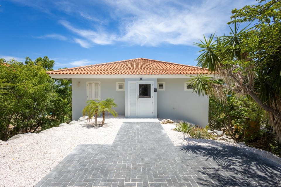 House | 4 bedrooms, Internet