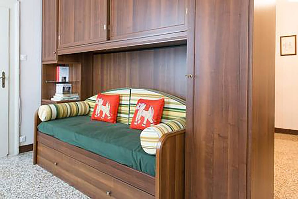 Apartment | 1 bedroom