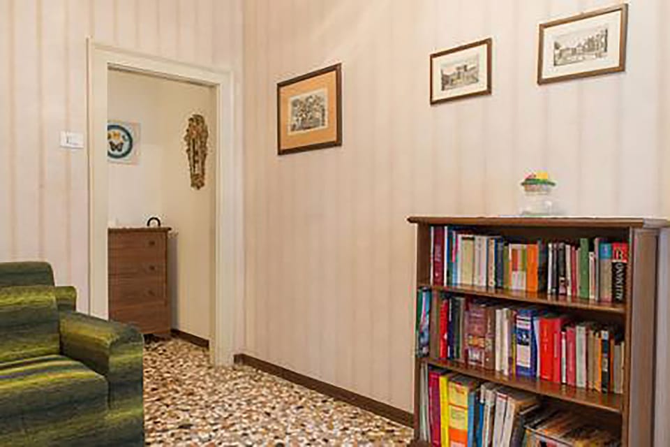 Apartment | 1 bedroom