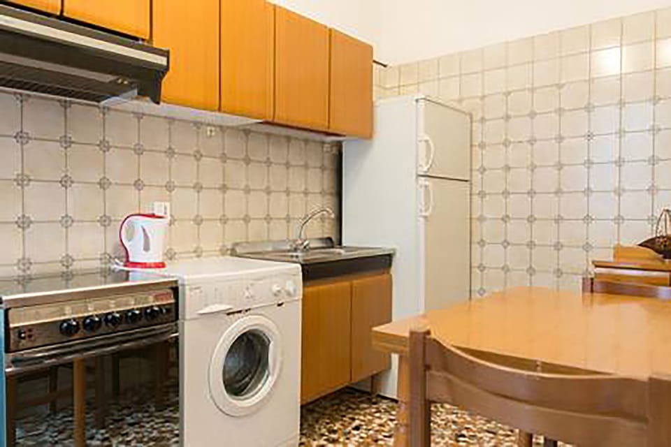 Apartment | 1 bedroom