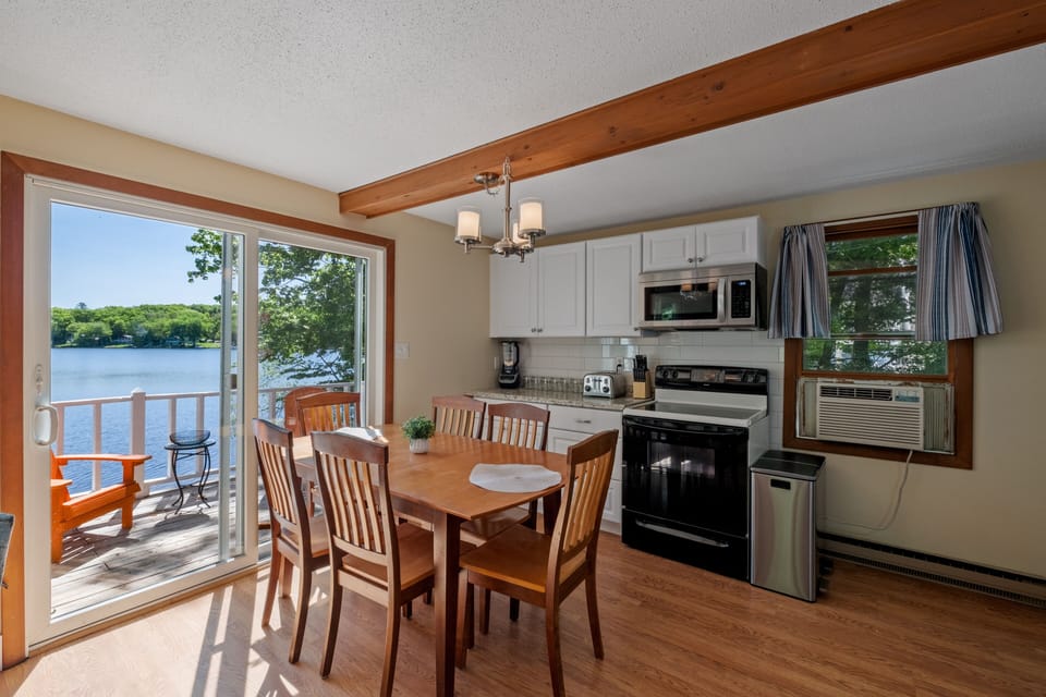 Indoors, Floor, Flooring, Hardwood, Chair