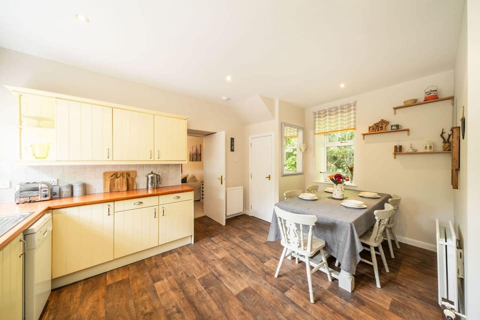 House | 2 bedrooms