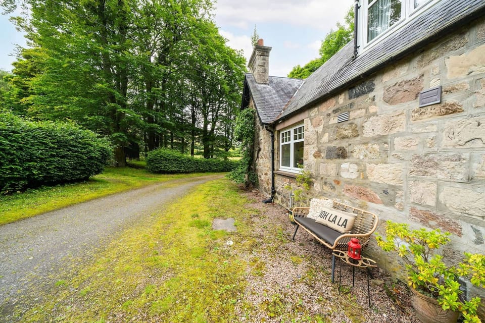House | 2 bedrooms