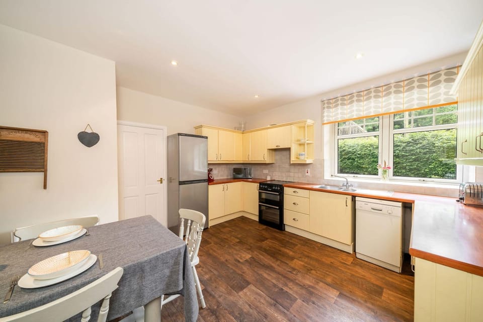 House | 2 bedrooms
