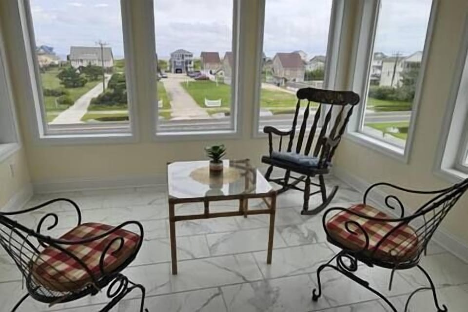 3rd floor (7)