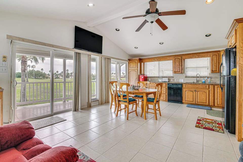 House (2 Bedrooms) | Front of property