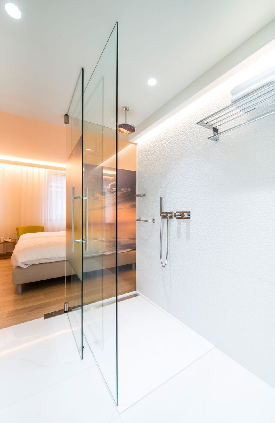 HasHotel Hotel in Flanders