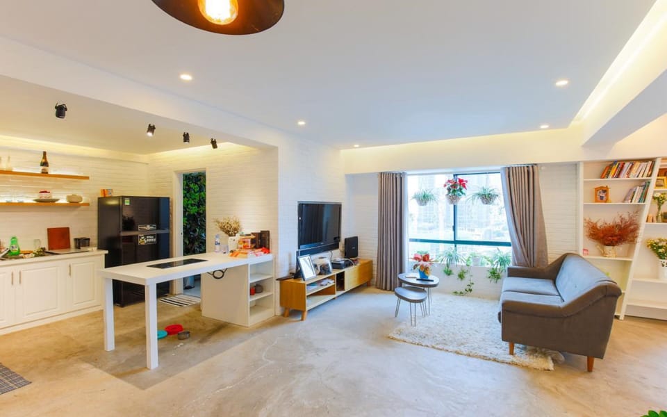 Family Suite, 4 Bedrooms, Club Lounge Access, Pool View | Egyptian cotton sheets, premium bedding, down comforters