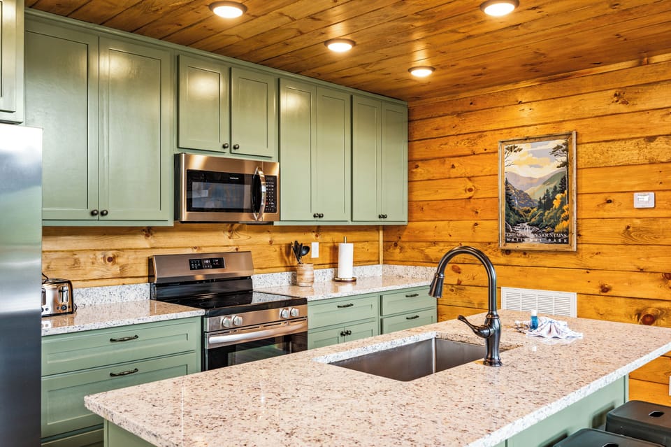 Kitchen (1)