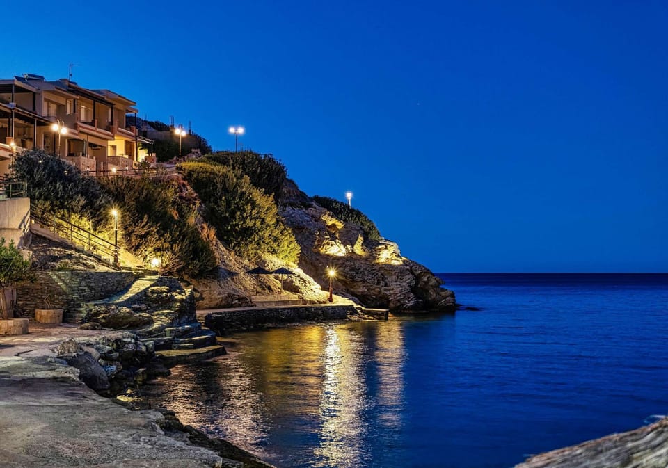 Miscellaneous