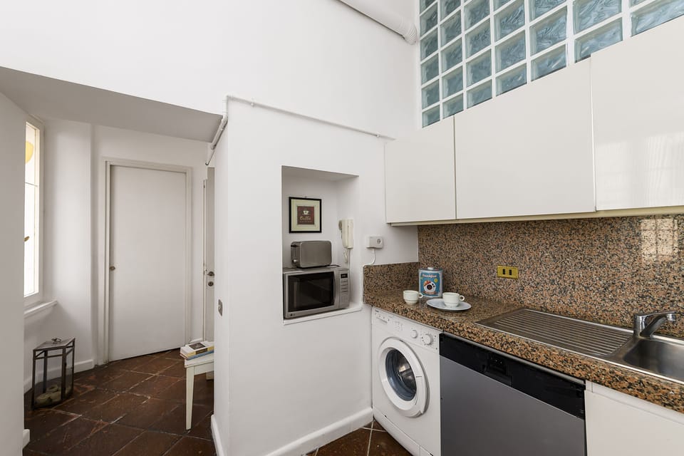 House | 2 bedrooms