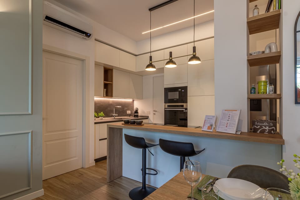 House | 3 bedrooms