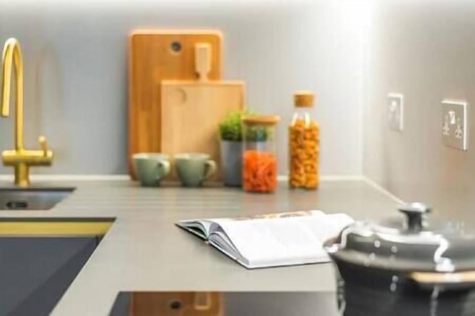 08cc9676 46f2 4276 ba41 0470bff83721