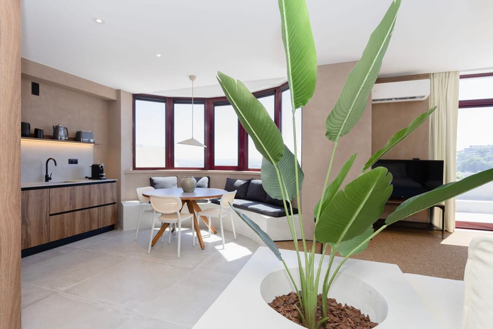 House | 1 bedroom, Internet