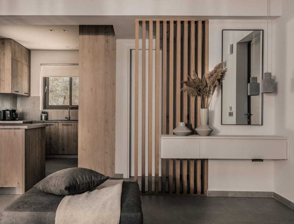 House | 3 bedrooms