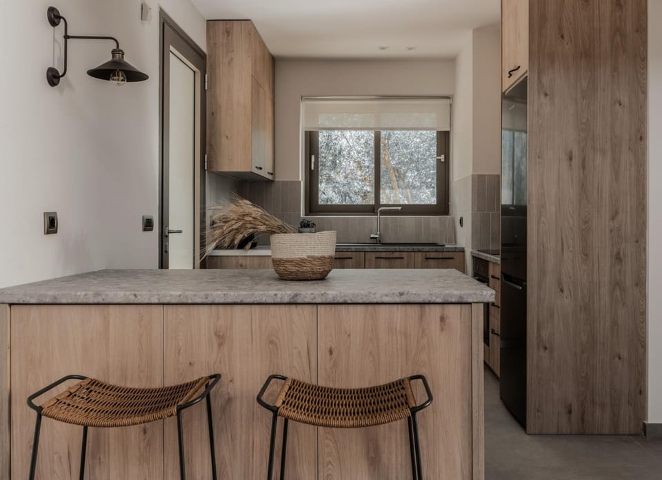 House | 3 bedrooms