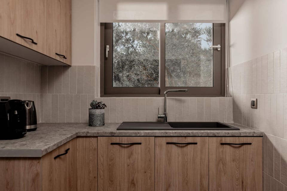 House | 3 bedrooms
