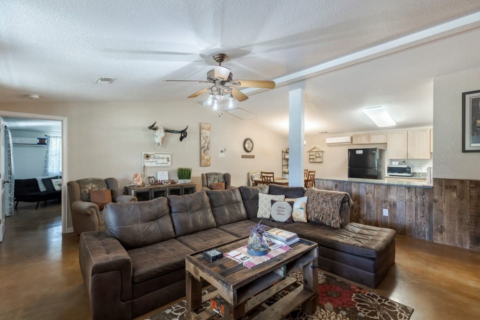 The20Buckskin20Lodge20-20Living20Area-Vrbo