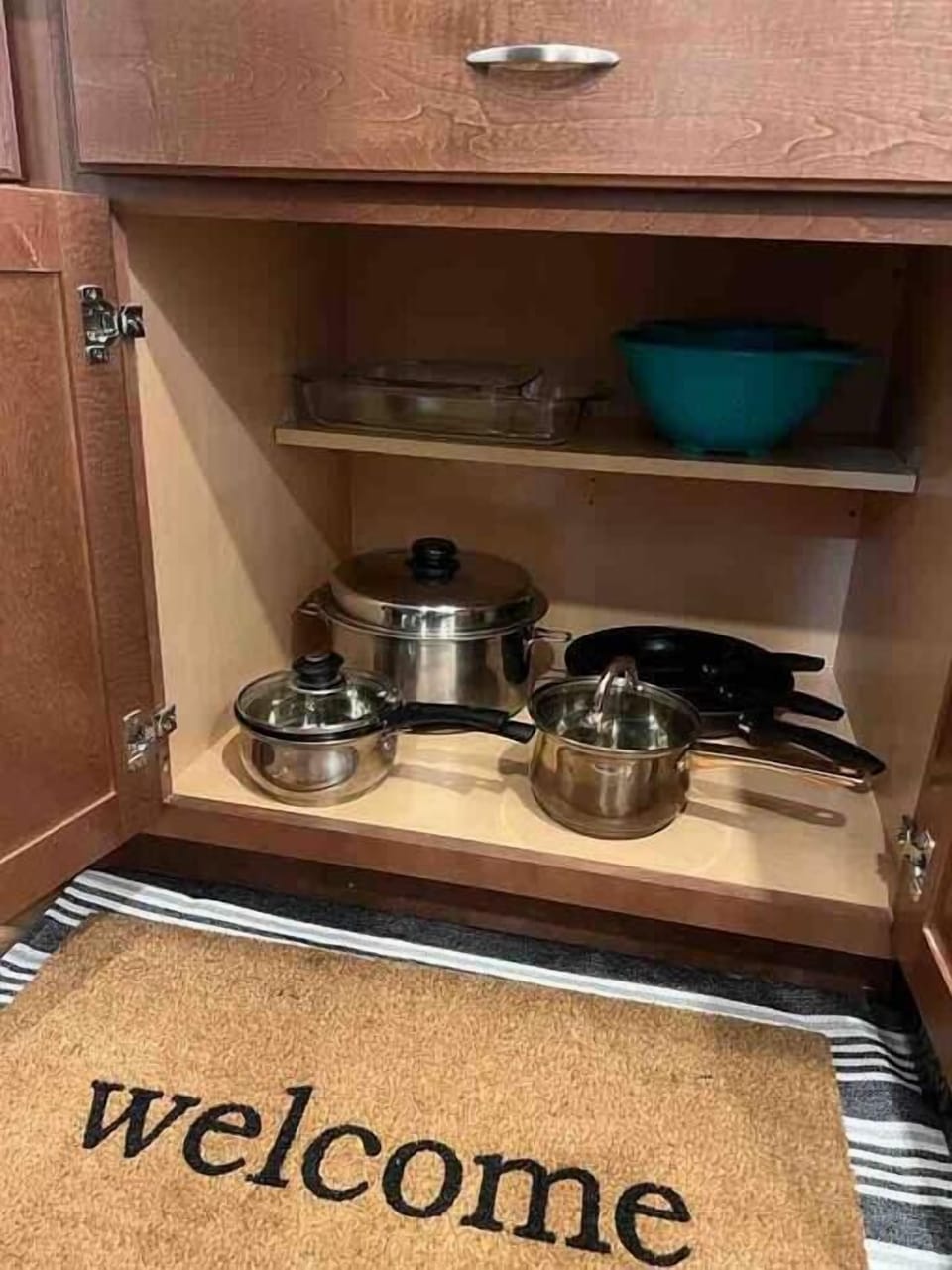 Efaf0860 e340 4cb0 a573 19f834031e3a