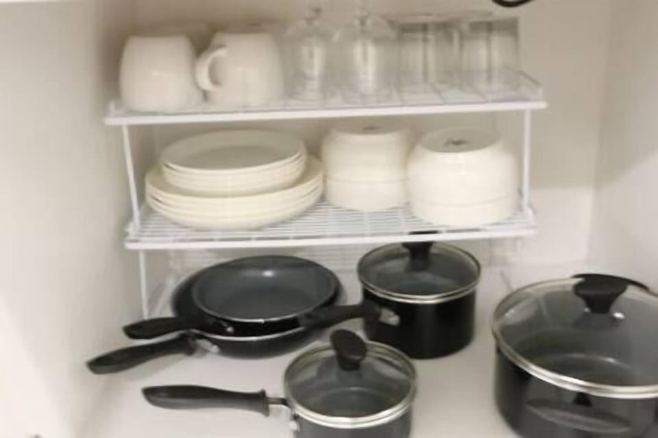 9e6d5cfe 5da7 4a97 8f11 a20cbc00ad0e