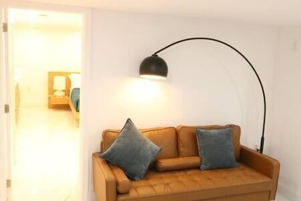 77669a64 80a8 4e61 b82c dbdc100649ae