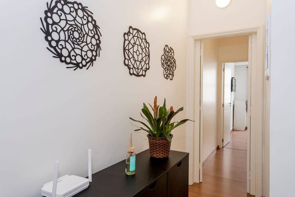 Living Room,Dining area