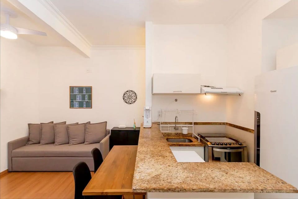 Kitchen or kitchenette,Living Room