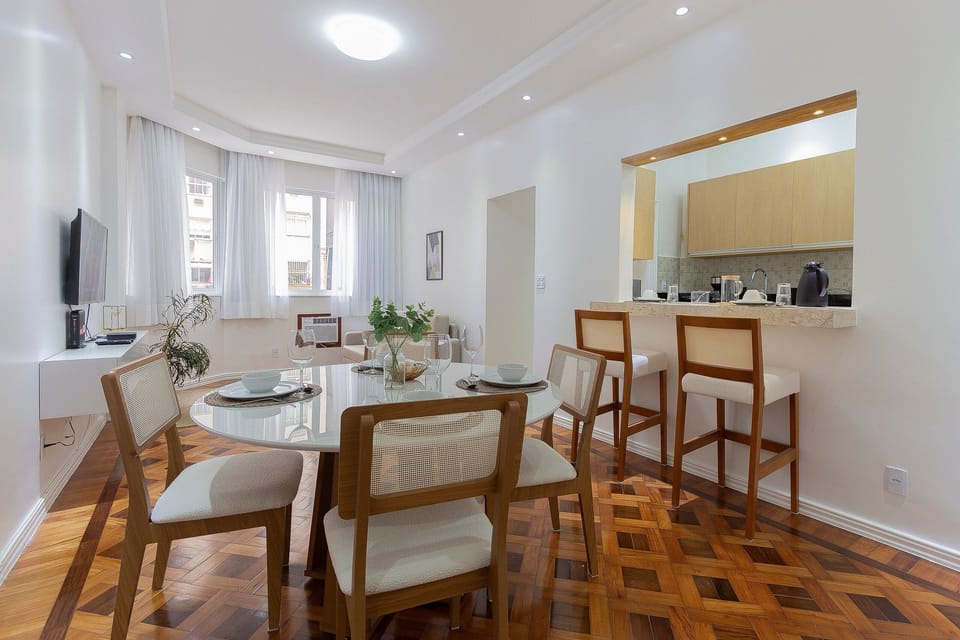 Living Room,Dining area