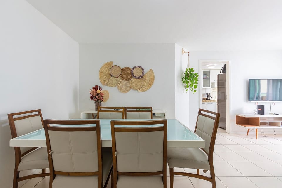 Dinner,Dining area