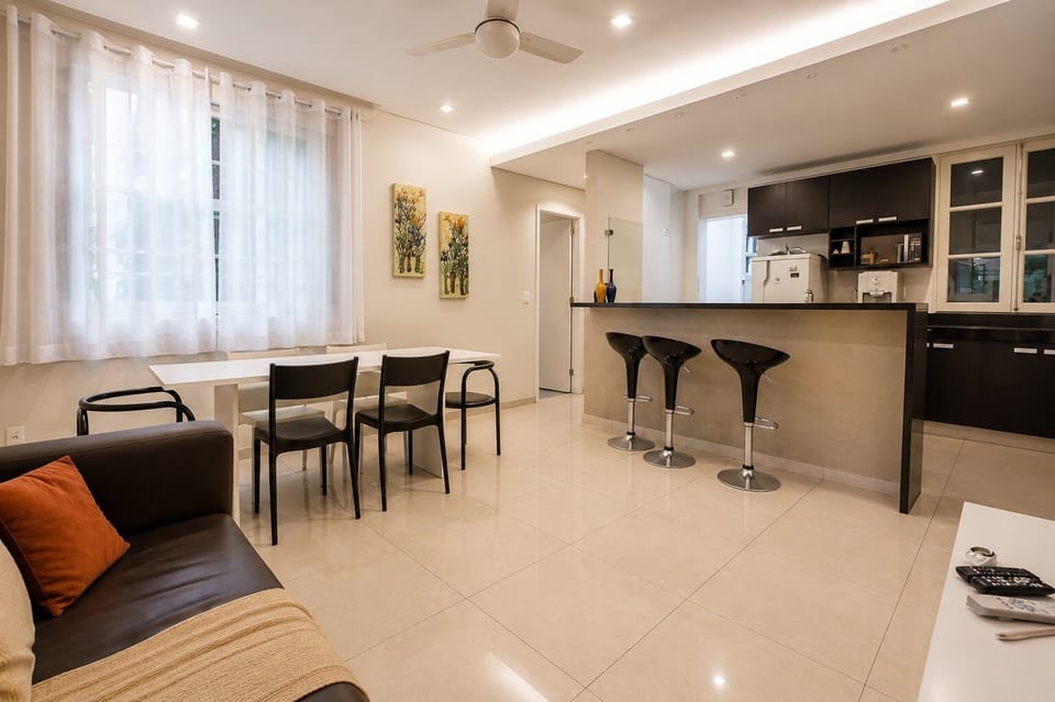 Living Room,Dining area