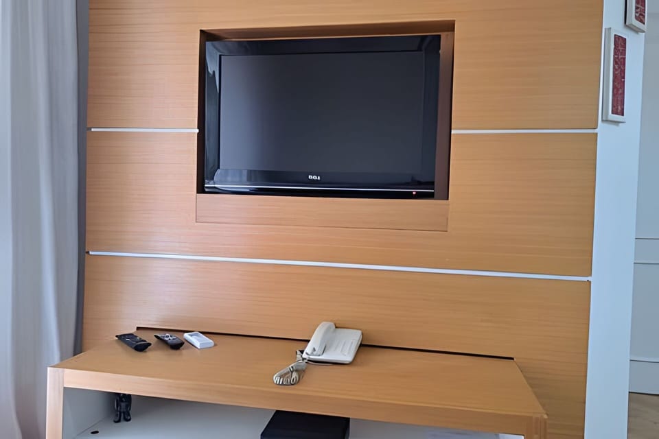 Apartment | Interior