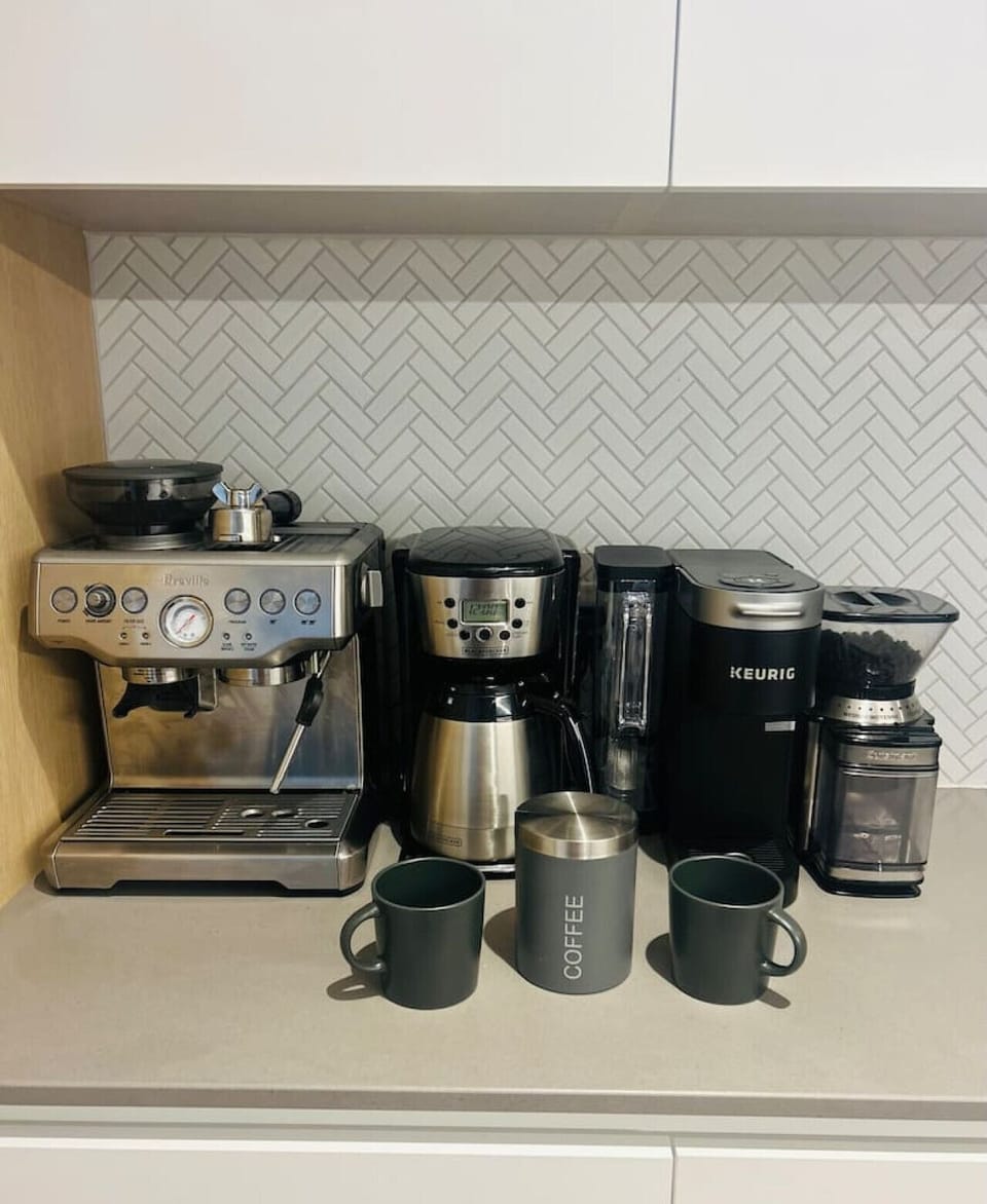 Miscellaneous
