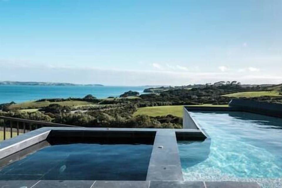Tradewinds Waiheke