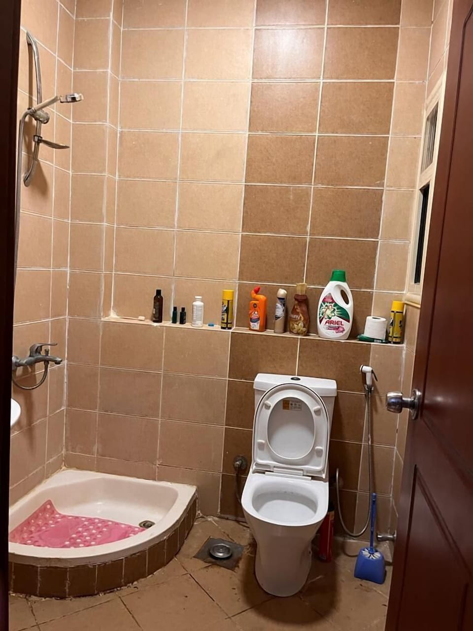 Image 10