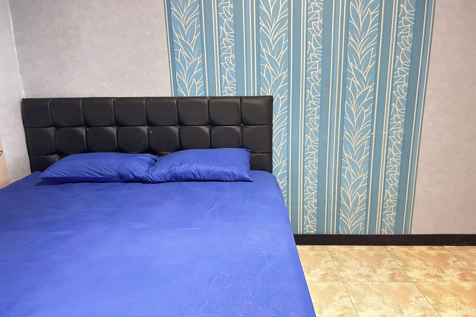 Deluxe Room | Desk, free WiFi, bed sheets